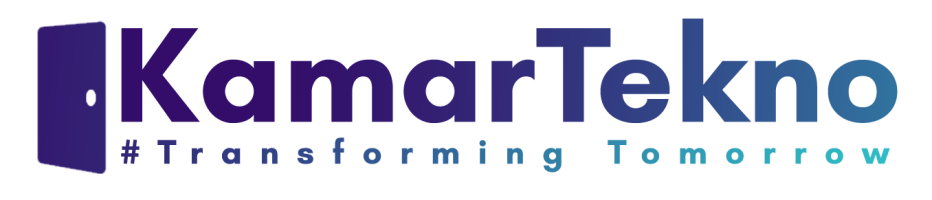 Shaping your future through technology