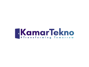 Shaping your future through technology